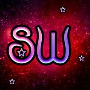 StarWorldさんのプロフィール画像