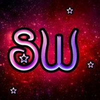 StarWorld(@starworldcomic) 's Twitter Profile Photo