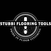 Stubbi Flooring Tools(@StubbiTools) 's Twitter Profile Photo