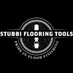 Stubbi Flooring Tools (@StubbiTools) Twitter profile photo