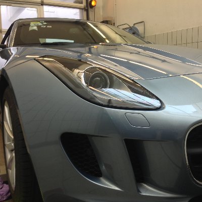 cee_julien's profile picture. 