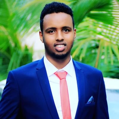 EngMohamedHus15's profile picture. civil engineer/ political activist/ Human rights/adviser
