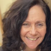 Sheenagh Young (@sthmcrcusheen) 's Twitter Profile