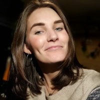Hannah O'Sullivan (@hannah_mos) 's Twitter Profile Photo Hannah O'Sullivan (@hannah_mos) 's Twitter Profile Photo