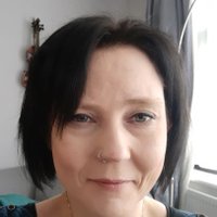 Kate Dexter (@katedexter6) 's Twitter Profile