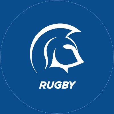 Official account of @TrinityWestern Rugby