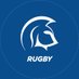 TWU Spartans Rugby (@twurugby) Twitter profile photo TWU Spartans Rugby (@twurugby) Twitter profile photo
