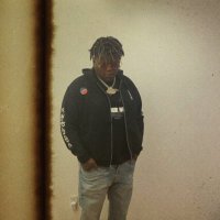 Tank God (@tankgod) 's Twitter Profile