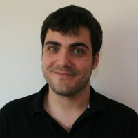Jordi Morales i Gras (@jmoralesigras2) 's Twitter Profile