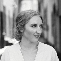 Sandra Socha (@sandrasocha7) Twitter profile photo