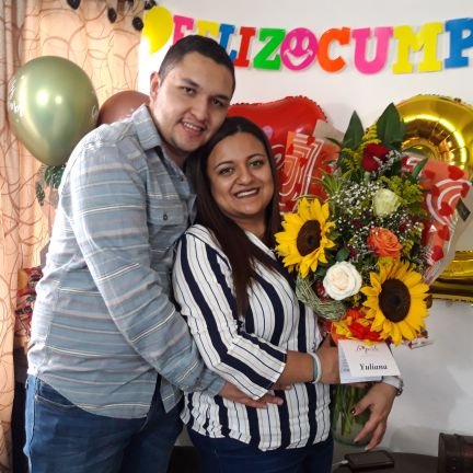 yuyugll's profile picture. 