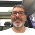 rodney diniz lucas (@dinizrodney) Twitter profile photo rodney diniz lucas (@dinizrodney) Twitter profile photo