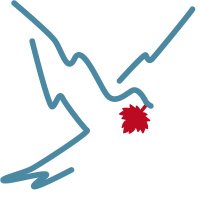 The Laurier Institution (@the_laurier) 's Twitter Profile