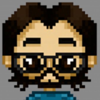 dubcl's profile picture. 🤘