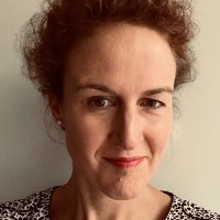 Azèle Mathieu (@azelemathieu) 's Twitter Profile