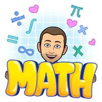 Meadowside Maths Lead (@leadmaths) 's Twitter Profile