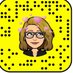 Mrs Bertram (@mrsbert10) Twitter profile photo Mrs Bertram (@mrsbert10) Twitter profile photo