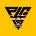 PLGNBA2K (@plgnba2k) Twitter profile photo PLGNBA2K (@plgnba2k) Twitter profile photo
