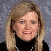 Superintendent of @MiddletownOH | Lifelong educator | Proud mother of five children | Love hockey, hiking, and documentaries #MiddieRising