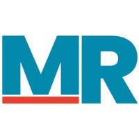 Macro Removals (@macroremovals) 's Twitter Profile