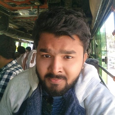 Syedafridisha's profile picture. Business mentor for Startups