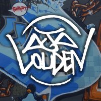 AJA Louden(@AJALouden) 's Twitter Profileg