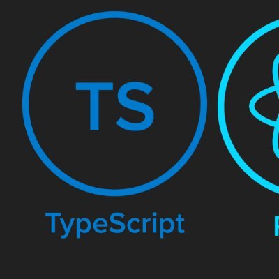 P622YCeoxQdycaJ's profile picture. I am a bot, I retweet everything on #javascript, #typescript and #NodeJs. Created by 
https://t.co/hEKAxwU5Q2

#leaflet #python #GIS