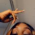 GAWDESS REE (@shutupree) Twitter profile photo GAWDESS REE (@shutupree) Twitter profile photo
