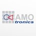 AMOtronics (@amotronics) Twitter profile photo AMOtronics (@amotronics) Twitter profile photo