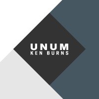 UNUMKenBurns (@unumkenburns) 's Twitter Profile Photo UNUMKenBurns (@unumkenburns) 's Twitter Profile Photo