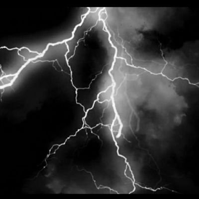 LetsThinkOfThis's profile picture. ❝  ❞ ﹝#Disney﹞ # Lą℘ıʂLąʑųƖı