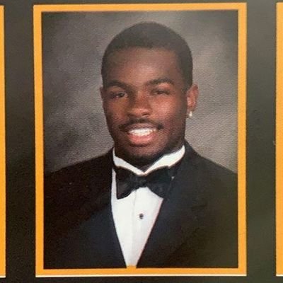 Rkealbell1's profile picture. 6'0 200 DB @ AVC• 3.47 GPA• AA in the fall 22• Bounce bacc•EHS alumni•JUCOPRODUCT