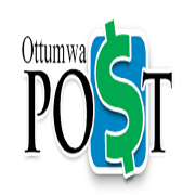 Ottumwa's Free Online Newspaper Featuring Local News, Local Columns, Educational News, Sports Briefs & More.