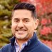 Suleman Bhana, MD (@drbhana) Twitter profile photo