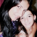 Monica Andrea Arruda - @Antunesarruda - Twitter