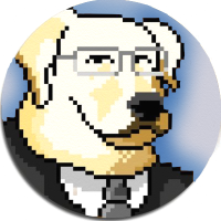 Dog 犬 (Commissions Open) (@dog_kacique) 's Twitter Profile Photo Dog 犬 (Commissions Open) (@dog_kacique) 's Twitter Profile Photo