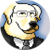 Dog 犬 (Commissions Open) (@dog_kacique) Twitter profile photo Dog 犬 (Commissions Open) (@dog_kacique) Twitter profile photo