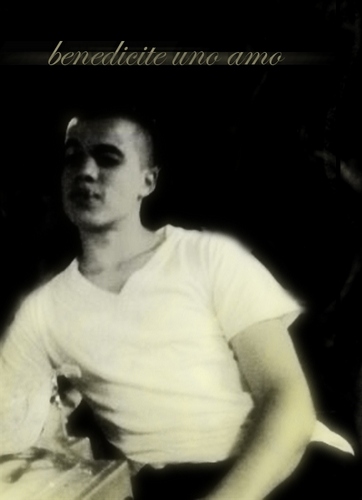 tchuking's profile picture. Eu sou o que sou e sou aquilo que sempre quis ser, eu sou aquele que se esqueceu do descanso e aquele que soube aceitar o que querer !