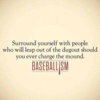 BC Rebels Baseball (@bcrebsbaseball) 's Twitter Profile Photo BC Rebels Baseball (@bcrebsbaseball) 's Twitter Profile Photo