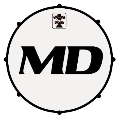 modern_drummer