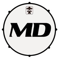 Modern Drummer (@modern_drummer) 's Twitter Profile