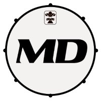 Modern Drummer(@modern_drummer) 's Twitter Profileg