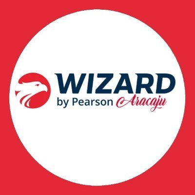 Wizard by Pearson vai pagar mensalidade de alunos que ficarem