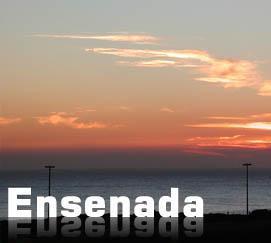 BlogEnsenada's profile picture. Escribo un poco, leo un mucho, realizo trabajos e investigaciones periodisticas para mi, poeta enamorado de la vida y anexas