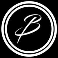 Blueprint (@blueprint_pro) 's Twitter Profile