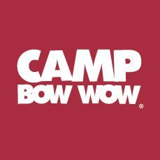 Camp Bow Wow is the Premier Doggy Day Care and Boarding Facility, Where a Dog Can Be a Dog.®