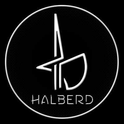 Manufacturer and retailer of unique high quality desks and accessories. 

Business Enquiries: info@halberd.com