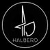 Halberd - We Make Desks (@HalberdDesks) Twitter profile photo