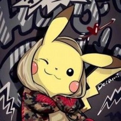 Yassemineoffic's profile picture. 