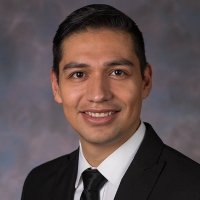 Juan De Dios Ruiz Rosado, Ph.D. (@juanrui53653725) 's Twitter Profile